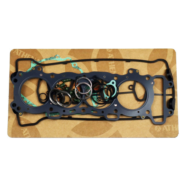 Athena, complete motor gasket kit GASKET SETS MOTOR Athena