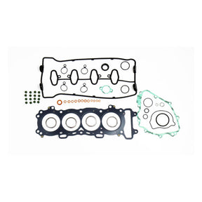 Athena, complete motor gasket kit GASKET SETS MOTOR Athena