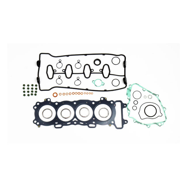 Athena, complete motor gasket kit GASKET SETS MOTOR Athena
