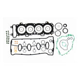 Athena, complete motor gasket kit GASKET SETS MOTOR Athena