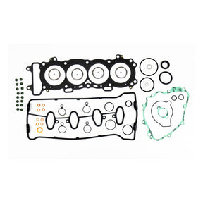 Athena, complete motor gasket kit GASKET SETS MOTOR Athena