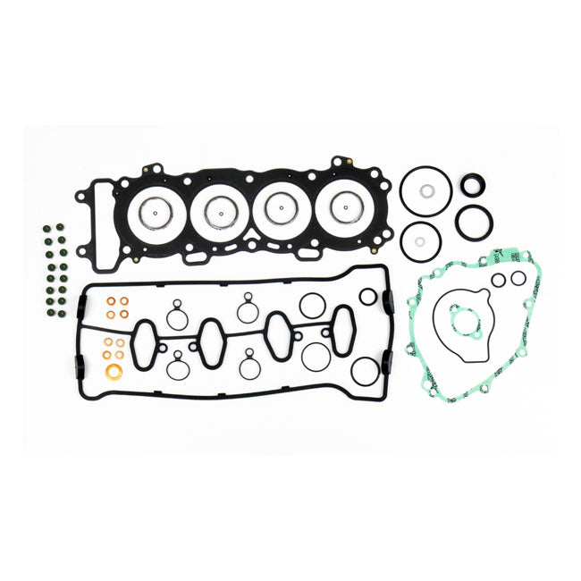 Athena, complete motor gasket kit GASKET SETS MOTOR Athena