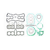 Athena, complete motor gasket kit GASKET SETS MOTOR Athena