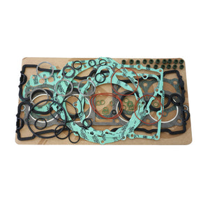 Athena, complete motor gasket kit GASKET SETS MOTOR Athena