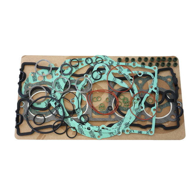 Athena, complete motor gasket kit GASKET SETS MOTOR Athena