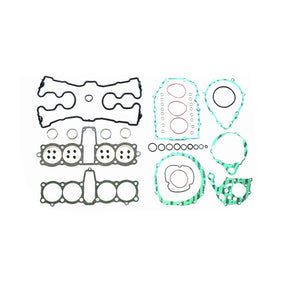 Athena, complete motor gasket kit GASKET SETS MOTOR Athena