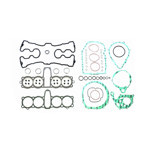 Athena, complete motor gasket kit GASKET SETS MOTOR Athena