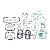 Athena, complete motor gasket kit GASKET SETS MOTOR Athena