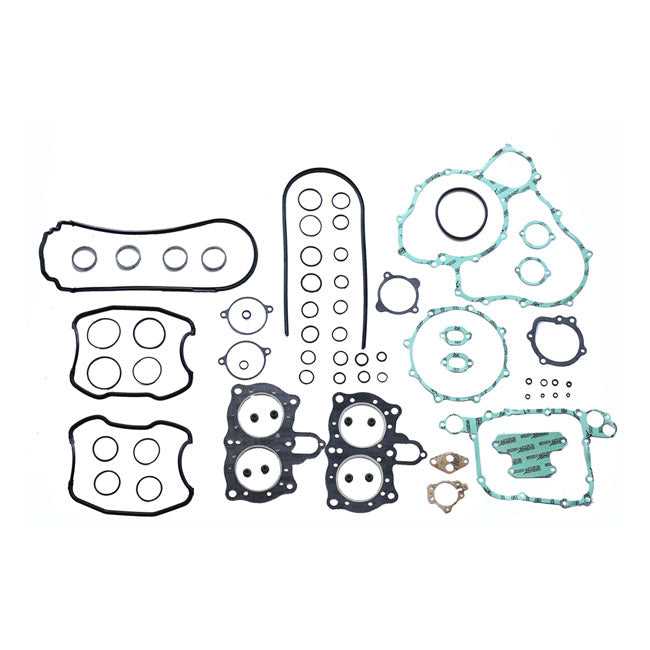 Athena, complete motor gasket kit GASKET SETS MOTOR Athena
