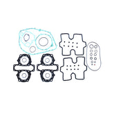 Athena, complete motor gasket kit GASKET SETS MOTOR Athena