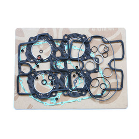Athena, complete motor gasket kit GASKET SETS MOTOR Athena