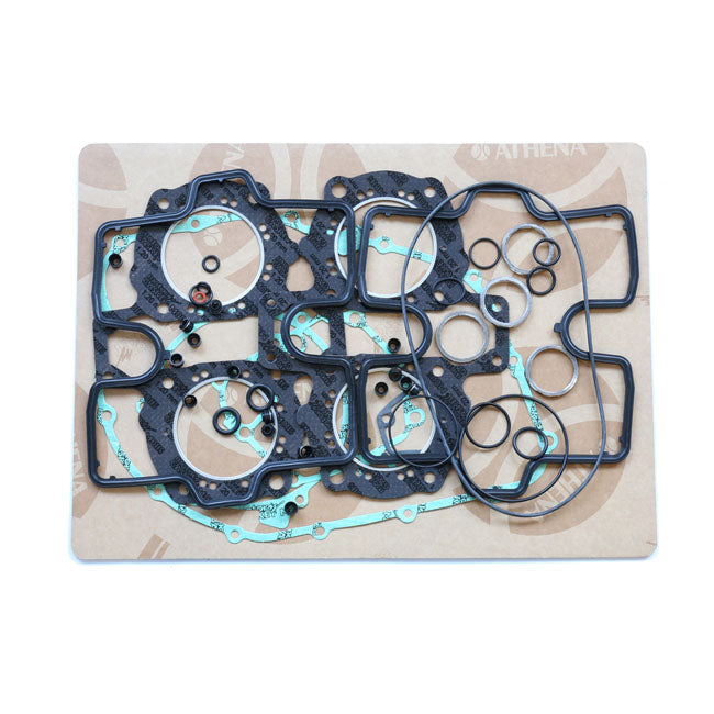 Athena, complete motor gasket kit GASKET SETS MOTOR Athena