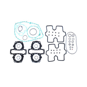 Athena, complete motor gasket kit GASKET SETS MOTOR Athena