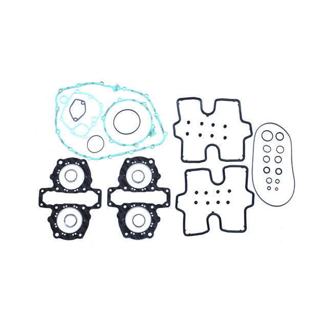 Athena, complete motor gasket kit GASKET SETS MOTOR Athena