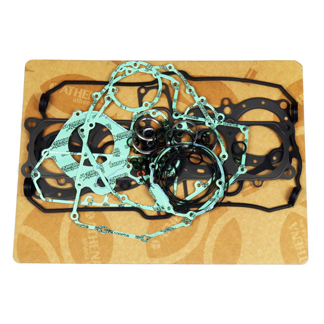 Athena, complete motor gasket kit GASKET SETS MOTOR Athena