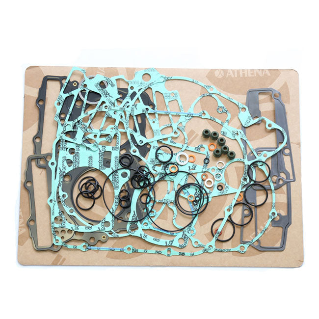 Athena, complete motor gasket kit GASKET SETS MOTOR Athena