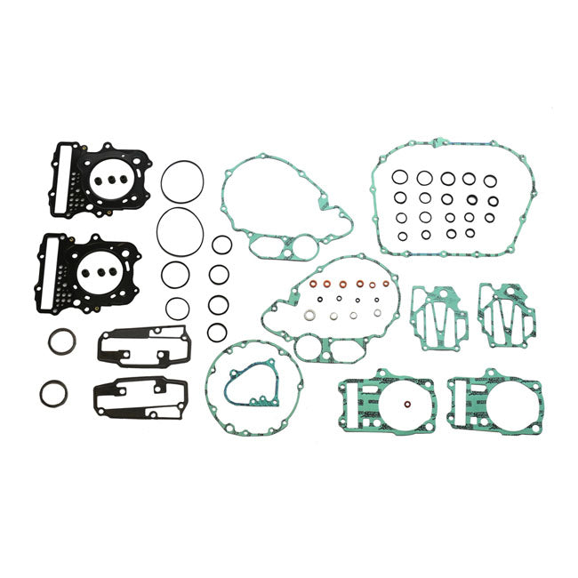 Athena, complete motor gasket kit GASKET SETS MOTOR Athena