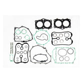 Athena, complete motor gasket kit GASKET SETS MOTOR Athena