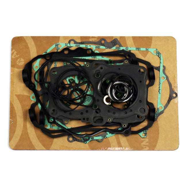 Athena, complete motor gasket kit GASKET SETS MOTOR Athena