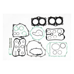 Athena, complete motor gasket kit GASKET SETS MOTOR Athena