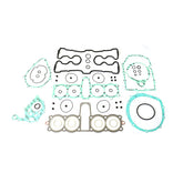 Athena, complete motor gasket kit GASKET SETS MOTOR Athena
