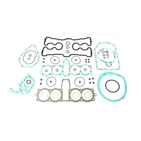 Athena, complete motor gasket kit GASKET SETS MOTOR Athena