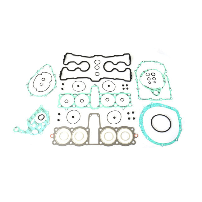 Athena, complete motor gasket kit GASKET SETS MOTOR Athena