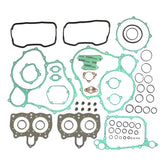 Athena, complete motor gasket kit GASKET SETS MOTOR Athena