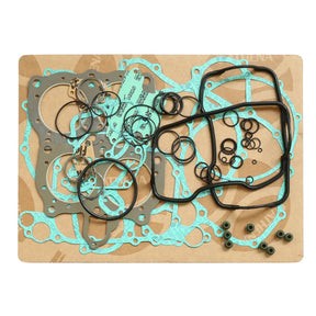 Athena, complete motor gasket kit GASKET SETS MOTOR Athena