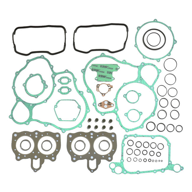 Athena, complete motor gasket kit GASKET SETS MOTOR Athena