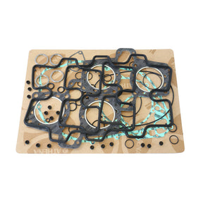Athena, complete motor gasket kit GASKET SETS MOTOR Athena