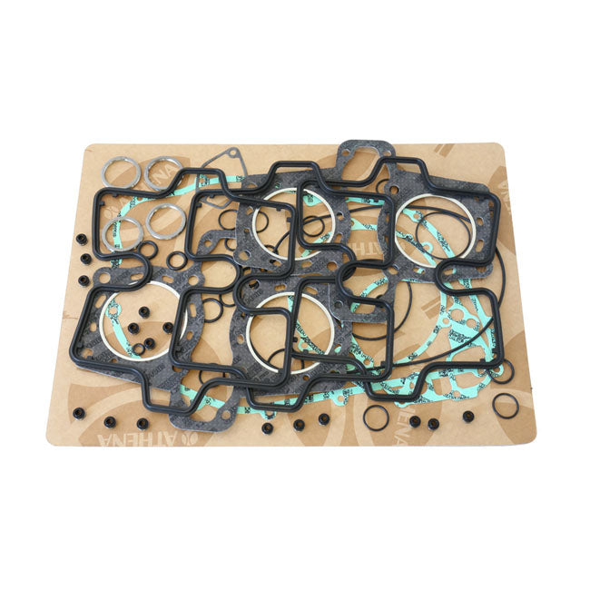 Athena, complete motor gasket kit GASKET SETS MOTOR Athena