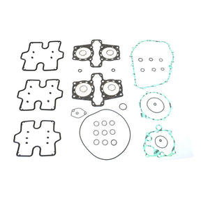 Athena, complete motor gasket kit GASKET SETS MOTOR Athena