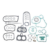 Athena, complete motor gasket kit GASKET SETS MOTOR Athena