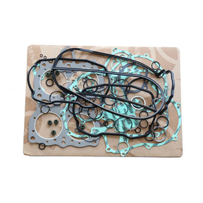 Athena, complete motor gasket kit GASKET SETS MOTOR Athena