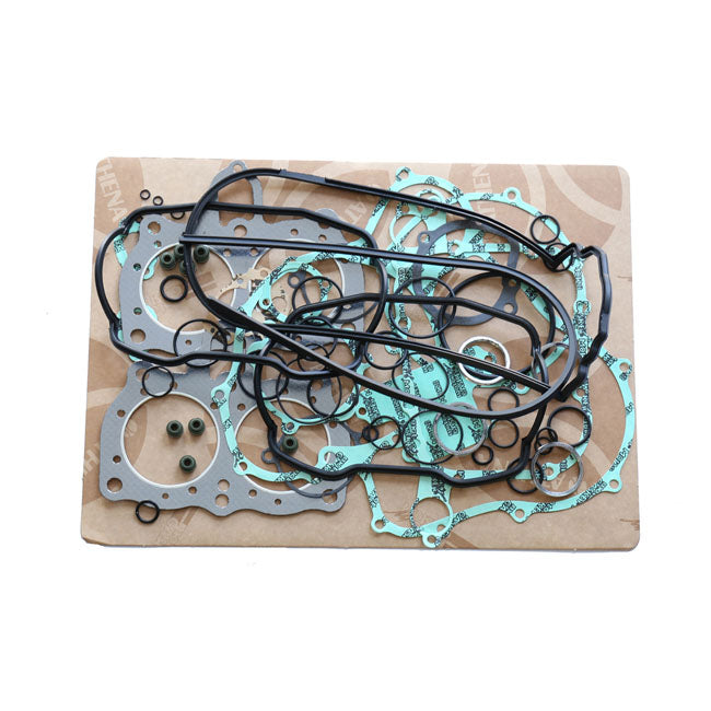 Athena, complete motor gasket kit GASKET SETS MOTOR Athena
