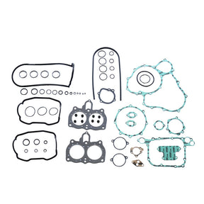 Athena, complete motor gasket kit GASKET SETS MOTOR Athena