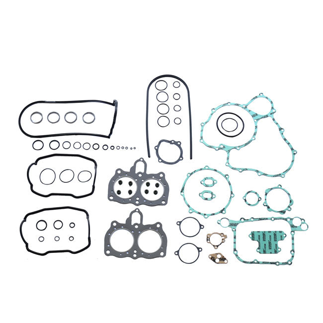 Athena, complete motor gasket kit GASKET SETS MOTOR Athena