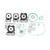 Athena, complete motor gasket kit GASKET SETS MOTOR Athena