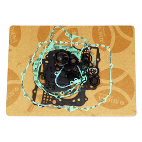 Athena, complete motor gasket kit GASKET SETS MOTOR Athena