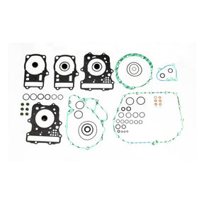 Athena, complete motor gasket kit GASKET SETS MOTOR Athena