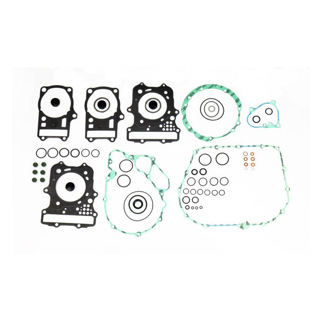 Athena, complete motor gasket kit GASKET SETS MOTOR Athena