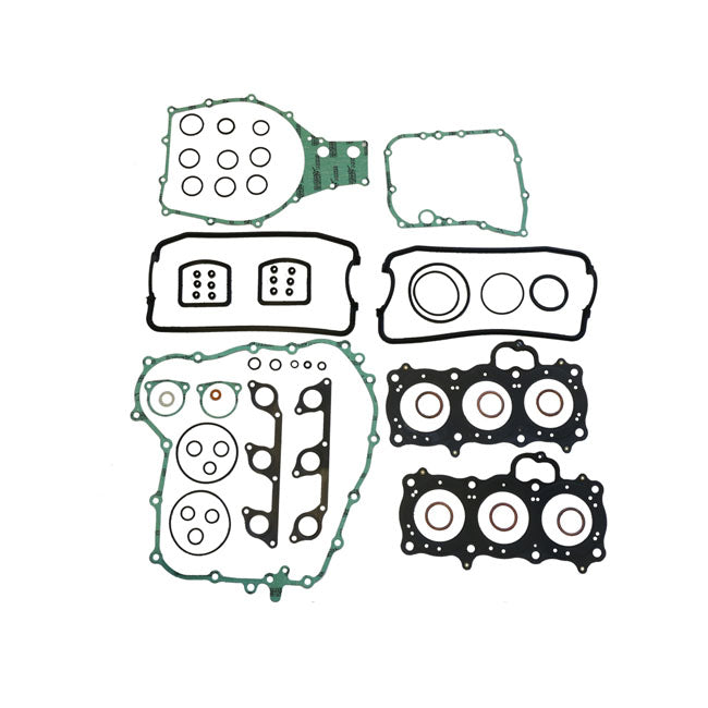 Athena, complete motor gasket kit GASKET SETS MOTOR Athena