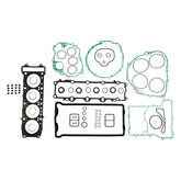 Athena, complete motor gasket kit GASKET SETS MOTOR Athena