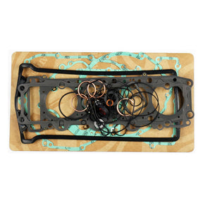 Athena, complete motor gasket kit GASKET SETS MOTOR Athena