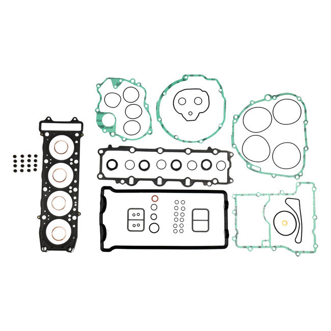 Athena, complete motor gasket kit GASKET SETS MOTOR Athena