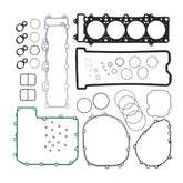 Athena, complete motor gasket kit GASKET SETS MOTOR Athena