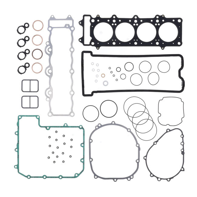 Athena, complete motor gasket kit GASKET SETS MOTOR Athena