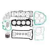 Athena, complete motor gasket kit GASKET SETS MOTOR Athena