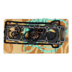 Athena, complete motor gasket kit GASKET SETS MOTOR Athena